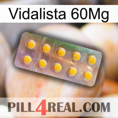 Vidalista 60Mg new11